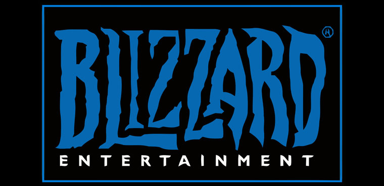 Blizzard-Industria