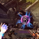 'Borderlands 2' para PC, PlayStation 3 y Xbox 360