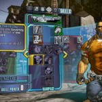 'Borderlands 2' para PC, PlayStation 3 y Xbox 360