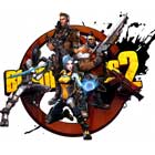 Borderlands 2-PS3-Xbox 360-PC