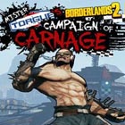 Borderlands 2 para PC, PS3 y Xbox 360