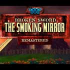 Broken Sword: The Smoking Mirror para Android