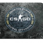 Counter Strike: Global Offensive' para PC