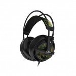 'Counter Strike: Global Offensive' para PC