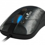 'Counter Strike: Global Offensive' para PC