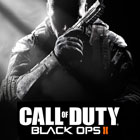Black Ops 2