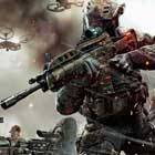 Call of Duty: Black Ops 2-PC-PS3-Xbox 360-Wii U