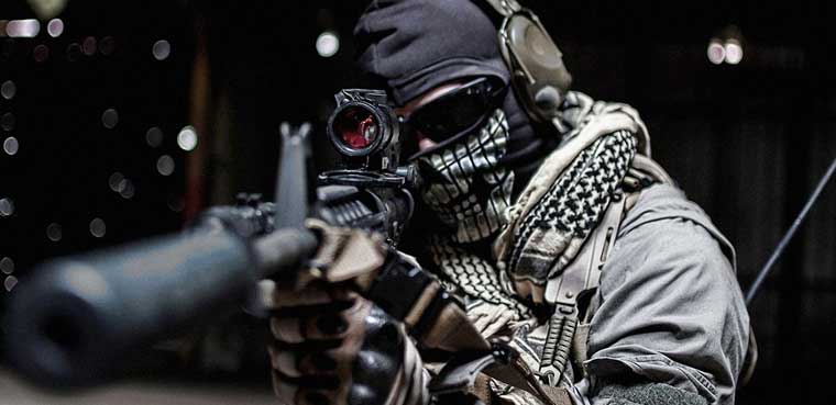 Call of Duty: Black Ops 2 para PC, PS3 y Xbox 360