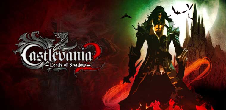 MercurySteam no ve claro hacer ports para otras consolas