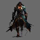 Castlevania: Mirror of Fate para 3DS