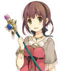 Chronos Materia PsVita