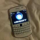 Cliff Bleszinski-Xbox 360