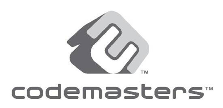 Codemasters