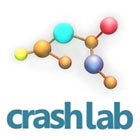 Crash Lab - iOS