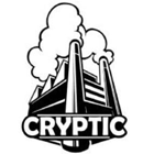 Cryptic Studios