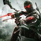 Crysis 3-PC-PS3-Xbox 360