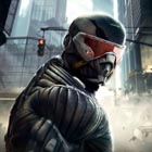 Crysis 3 para PC, PS3 y Xbox 360
