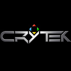 Crytek