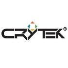 Ryse: Son of Rome Xbox One