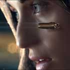 Cyberpunk 2077 para PC