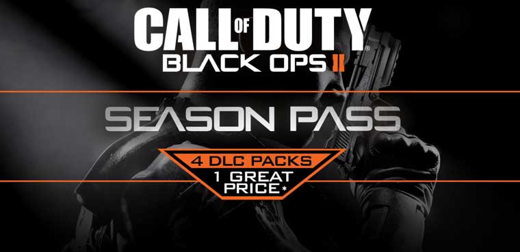 [Opinión] ¿Se aprovechan demasiado las compañías con los DLCs?