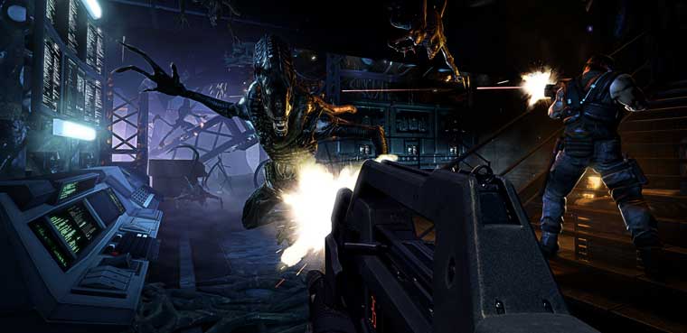 [Opinión] ¿Se aprovechan demasiado las compañías con los DLCs?