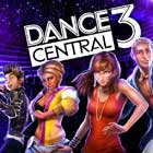 Dance Central 3-Xbox 360