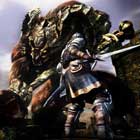Dark Souls-PS3-PC-Xbox 360