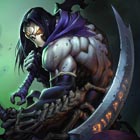 Darksiders II - Wii U