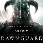 Dawnguard - DLC para Skyrim