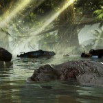 Desvelados nuevos detalles e imágenes de 'Dead Island Riptide' para PS3, Xbox 360 y PC