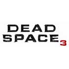 Dead Space 3 para PC, PS3 y Xbox 360