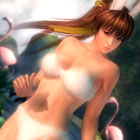 'Dead or Alive 5' utiliza conejitas como reclamo en la campaña de reserva