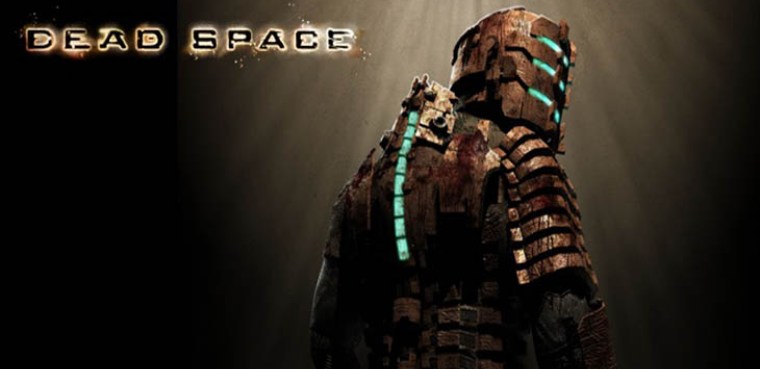 ‘Dead Space 3′ podría utilizar el motor de ‘Battlefield 3′ [Rumor]