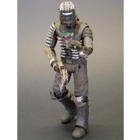 ‘Dead Space 3′ podría utilizar el motor de ‘Battlefield 3′ [Rumor]