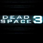 Dead Space 3