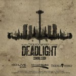 Deadlight