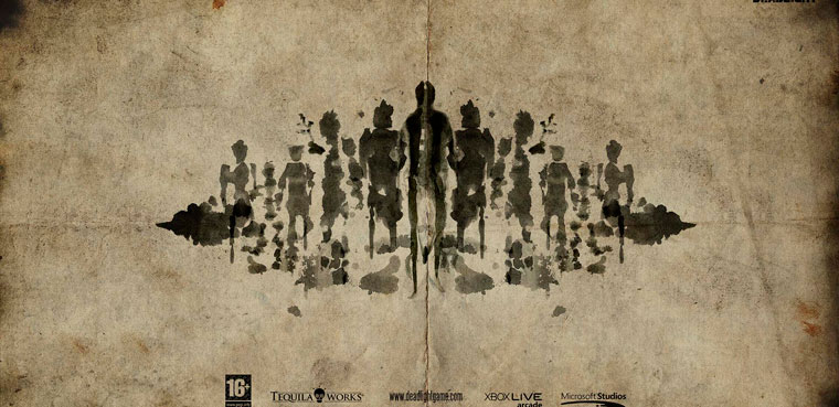 'Deadlight' nos muestra un tráiler como aperitivo de su lanzamiento