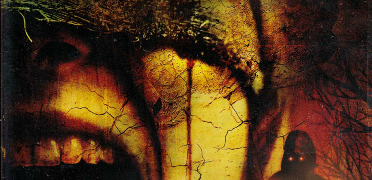 Deadly Premonition-PS3-Xbox 360