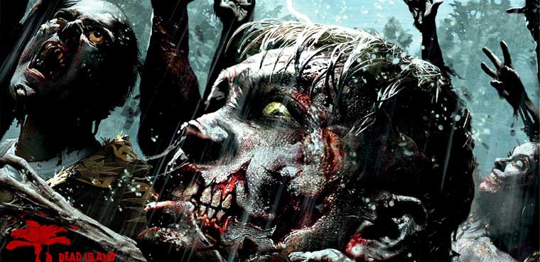 Deep Silver-PS3-PC-Xbox 360