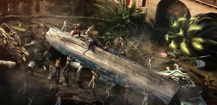 Deep Silver-PS3-PC-Xbox 360