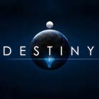 Destiny para PC, PS3 y Xbox 360
