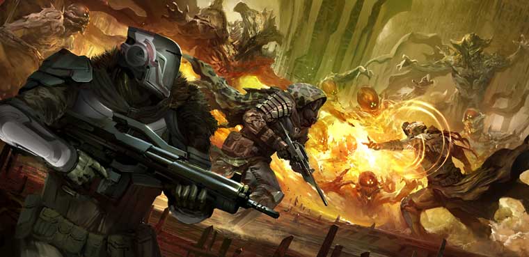 Destiny-PS3-Xbox 360