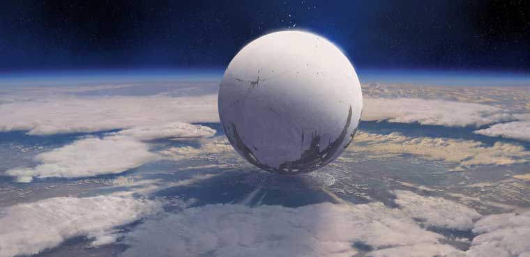 Destiny-PS3-Xbox 360