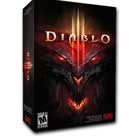 Diabli III - Casa de subastas con dinero real abierta