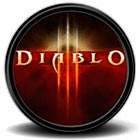 Diablo III - Record de ventas en las primeras 24 horas