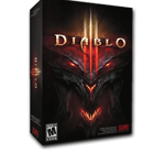 Diablo III