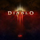 Diablo 3