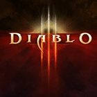 Diablo III
