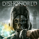 Dishonored